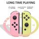thumbnail image 3 of Game Controller Compatible with Switch Consoles,Wireless Switch Controllers Support Wake-up Function/6-Axis Gyro, 3 of 5