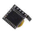 thumbnail image 5 of UPGRATOR High Precision Real Time Clock Module for with Premium Durable Material, 5 of 8