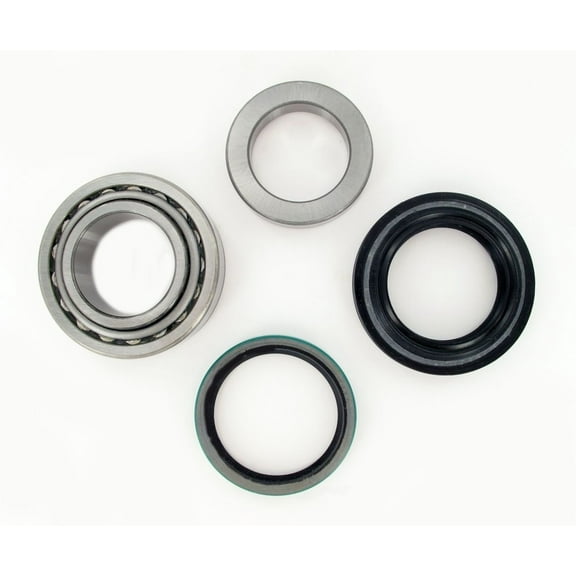 SKF WKH571 Wheel Bearing Kit