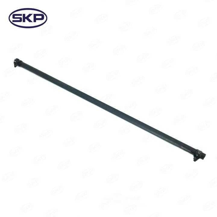 SKP SDS1326S Steering Tie Rod End Adjusting Sleeve