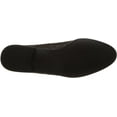 thumbnail image 4 of Trotters Adult Womens Liz Loafer Flats, 4 of 8