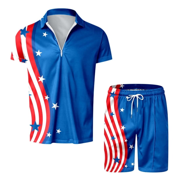Playeras Estampadas Para Hombre, Camiseta Holgada Con Estampado De Letras De Ciudad Para Hombre, Conjunto De Ropa Deportiva De Verano, Ropa Deportiva Informal