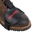 thumbnail image 1 of Protector de Calzado Pies Moto Accesorios para Motocicletas Dara Baby A0035, 1 of 6