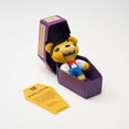 thumbnail image 4 of Deddy Bear Series 4 Plush Coffin, 4 of 6