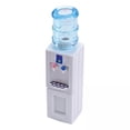 thumbnail image 1 of Dispensador De Agua Embotellada Para Casa De Muñecas, Modelo Enfriador De Agua Para Decoración De Dormitorio, 2x1:12, 1 of 2
