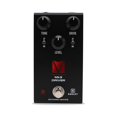 thumbnail image 1 of Pedal de Overdrive Keeley Mk3 Andy Timmons Gama Completa, 1 of 7