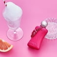 thumbnail image 4 of Perfume Parfums de Marly Oriana Eau de Parfum 30 ml, 4 of 5