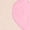 #Beige, variant on Women's Crew Neck Heart Print Knit Sweater,Loose Fit Soft Long Sleeve Cute Love Heart Pattern Pullover Top,Yellow,Women's Plus Size L