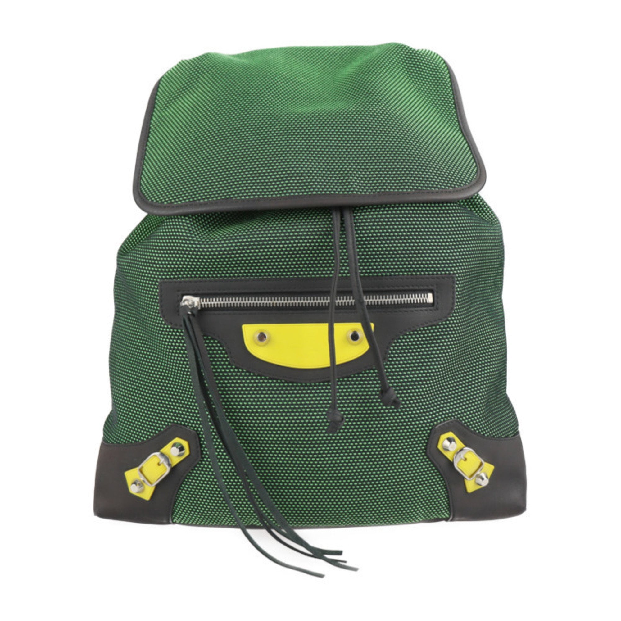 lululemon belt bag puffer My New Obsession with Belt Bags + A Few Other Gift Ideas from lululemon