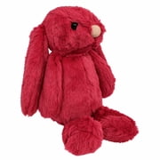 Jellycat Bashful Cranberry Bunny Plush Toy