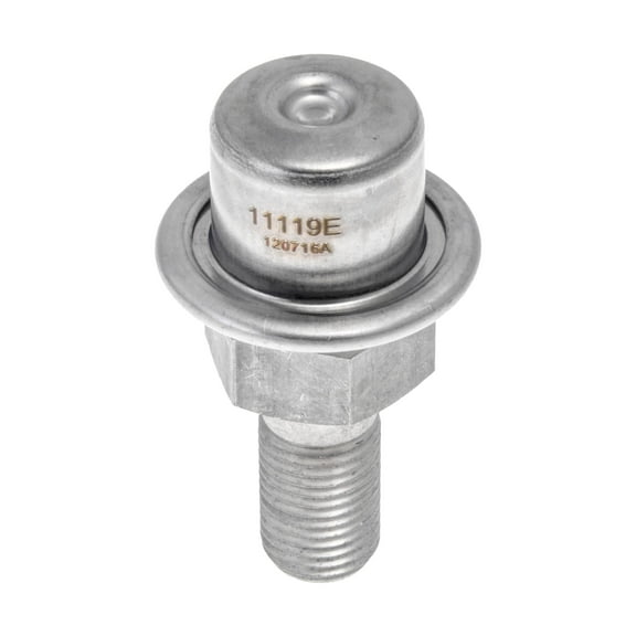 Herko Fuel Pressure Regulator PR4103 for Toyota Celica Cressida Pickup 1981-1992