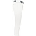 thumbnail image 5 of Augusta Sportswear Ladies Slideflex Softball Pant, 5 of 6