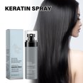 thumbnail image 1 of Fiudx Spray Reparador Capilar, Fórmula de Nutrición Profunda, Textura Ligera y No Grasa, Uso Continuo para Un Brillo Saludable, Cuidado Capilar Diario, Todo Tipo de Cabello, Capacidad de 60 Ml, 1 of 6