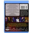 thumbnail image 2 of Repo the Genetic Opera (Blu-ray), 2 of 3