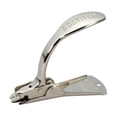 thumbnail image 1 of Removedor de grapas Bostitch Office, resistente y de cartón con protector, 1 of 5