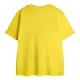 thumbnail image 2 of Pokemon T-Shirt pour Filles Pikachu, Eevee et Jigglypuff (Lot de 3), 2 of 5