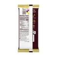 thumbnail image 3 of Hershey's Milk Chocolate with Almonds XL Candy, Bar 4.25 oz, 16 Pieces, 3 of 9