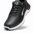 thumbnail image 2 of Puma PhantomCat Nitro 378939-04 Size 11.5 Medium Golf Shoe Men, 2 of 6