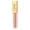 No Filter, variant on Rinna Beauty Larger Than Life Plumping Lip Gloss