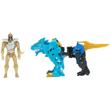 power rangers dino super charge ptera zord