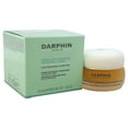 thumbnail image 1 of Aromatic Cleansing Balm With Rosewood For All Skin Types by Darphin for Unisex - 1.26 oz Balm, 1 of 5
