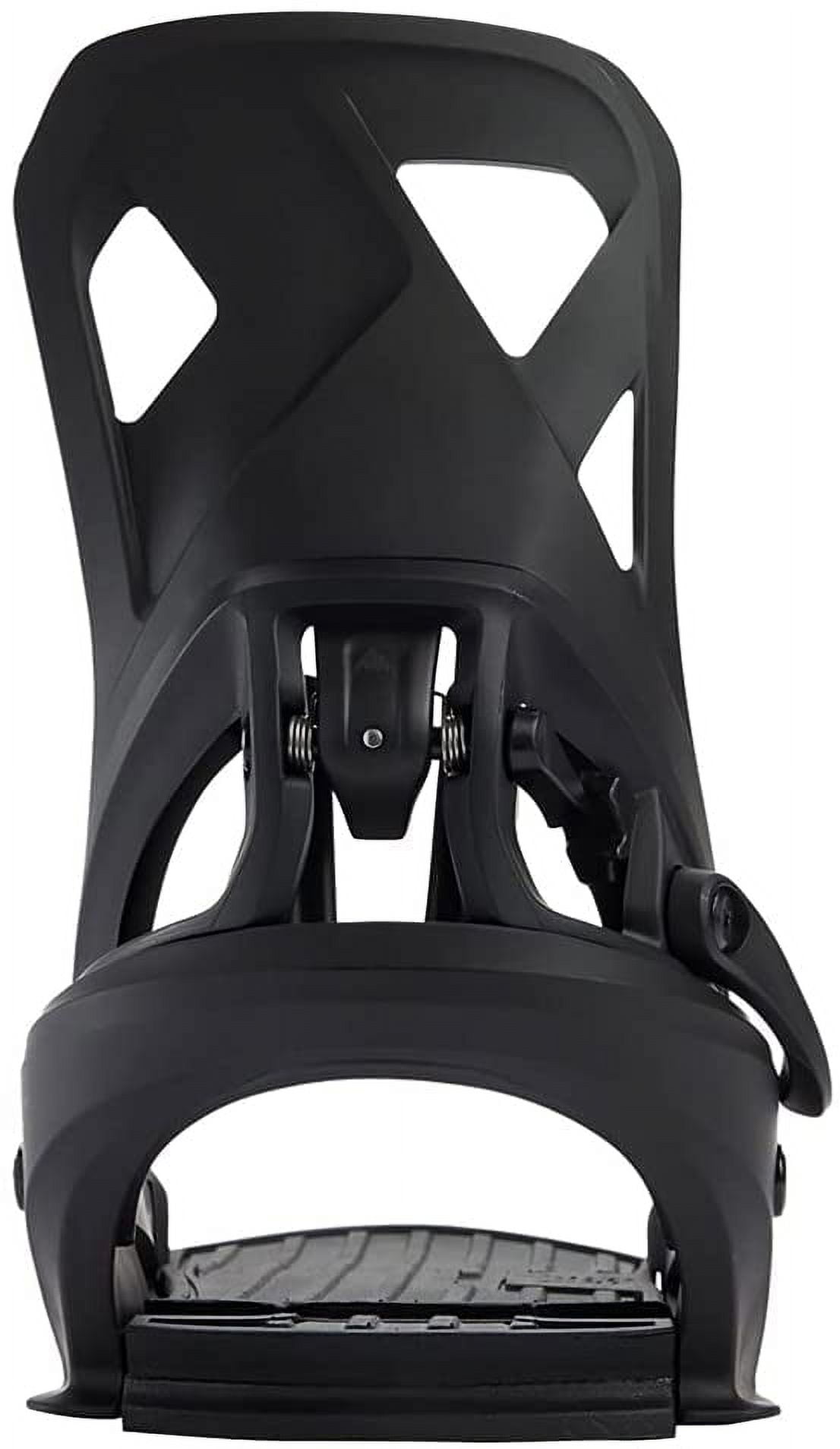 Burton Step On Re:Flex Snowboard Bindings, Men's - 2022, New