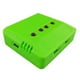 thumbnail image 5 of de RC Balance para X4 H107 H107C H107D V977 V252, 5 of 8