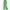 Green, variant on Timegard Lounge Sets for Women 2 Piece Plus Size Button up Shirts Side Split Wide Leg Pants Fall Loose Outfits