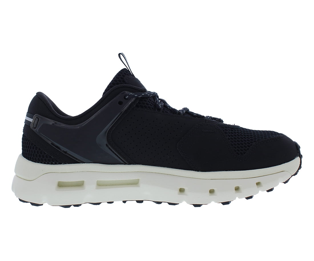 Under Armour Summit Trek Mens Shoes Size 12, Color: Black  display picture 2