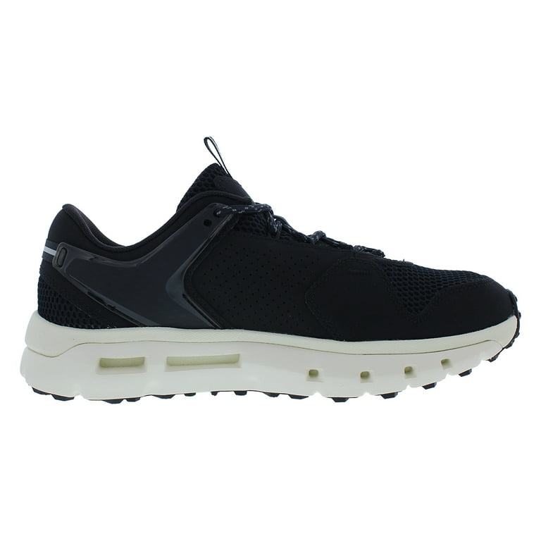 Men’s shoes. Under armour size 8.5 Under Armour Men main image 4