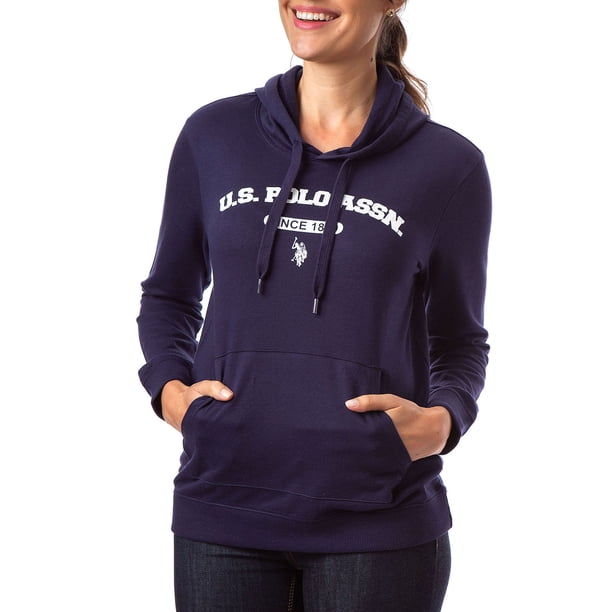 hoodie us polo assn