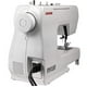 thumbnail image 5 of Maquina de coser domestica Janome 2212, Janome 2212 MÃ¡quina de coser domÃ©stica Janome Janome 2212, Janome 2212 Máquina de coser doméstica Janome, 5 of 5