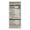 NotCo - NotMilk, 64 fl oz | Multiple Choices