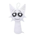 thumbnail image 5 of Sprunki Plush Rhythm Box New Game Peripheral Plush Toy Doll In Stock, 5 of 5