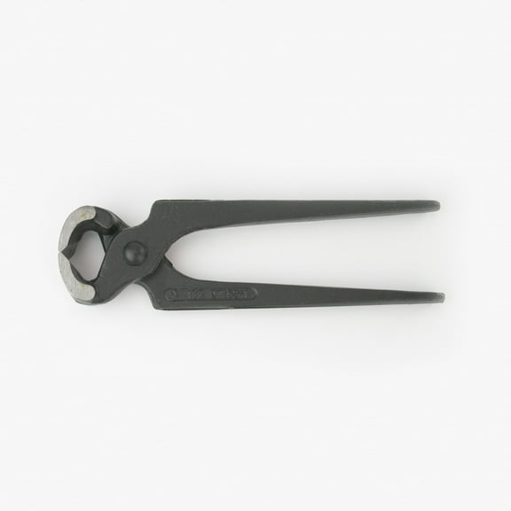 Felo Pincers/End Nipper 8.25"