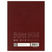 Al Haramain Amber Oud Ruby Edition, Perfume for Women and Men, 3.4 oz