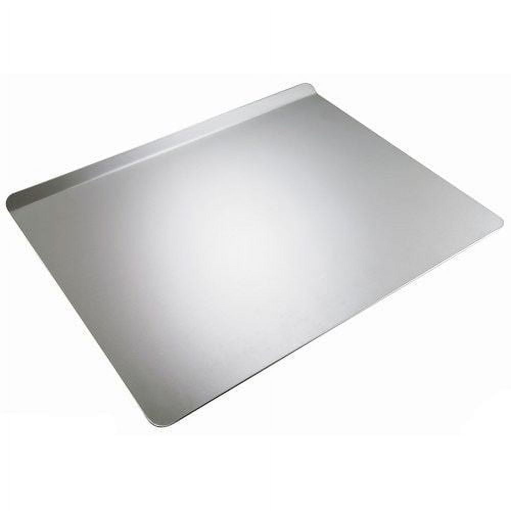 AirBake Natural Cookie Sheet, 20 x 15.5 in