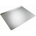 Airbake Cookie Sheet 15 1/2" x 20"