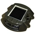 thumbnail image 1 of Condensador Solar Dock Light Dock Edge Starlite Serie 108, 1 of 1