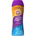 thumbnail image 2 of Arm & Hammer Odor Blasters Fresh Burst In-Wash Scent Booster 18 oz, 2 of 3