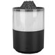 thumbnail image 5 of Difusor de Aceites Esenciales Humidificador Simulación Volcán 200ml ANGGREK  Otros, 5 of 8