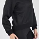 thumbnail image 4 of Sudadera Hoodie Dama Cerrada Capucha Bolsa Frontal Colores, 4 of 4