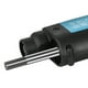 thumbnail image 4 of Convertidor de taladro eléctrico Irfora Taladro eléctrico modificado a accesorio de sierras eléctricas Sierras recíprocas eléctricas Taladro a sierras de calar Herramienta de utilidad de corte para ca Irfora Convertidor de taladro eléctrico, 4 of 7