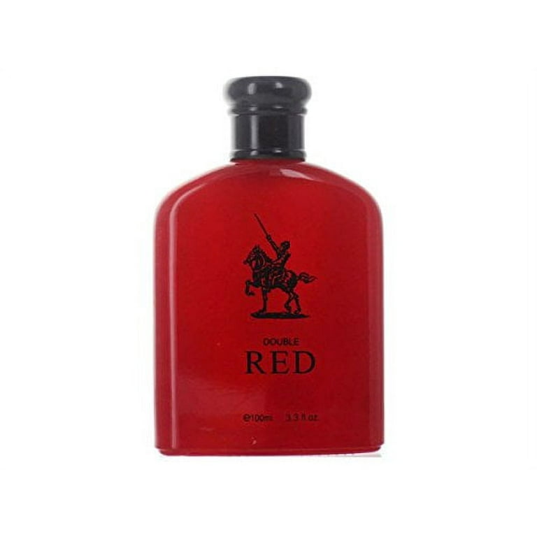 Polo red cologne walmart hot sale
