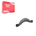 thumbnail image 1 of TOR Rear Right (Passenger Side) Upper Suspension Control Arm TOR-CK642186 for Car 2007-2012 Mazda CX-7, 1 of 2