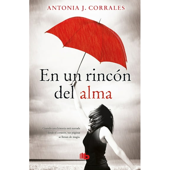 Pre-Owned En Un Rincón del Alma / Deep in My Soul (Paperback) 8490704732 9788490704738
