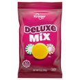 thumbnail image 3 of KR Assorted Deluxe Mix Candy Bag - 7 oz, 3 of 4