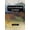 colour-11, variant on QUESTION BOOK - Addictions & Reconstruction: Addiction, traversée intérieure et reprise de pouvoir, (Paperback)