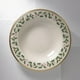 thumbnail image 2 of Tazón para Sopa Lenox Holiday Christmas Dinnerware 350 mL de Porcelana Marfil, 2 of 4