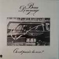 thumbnail image 2 of Ou Est Passe la Noce, 2 of 2